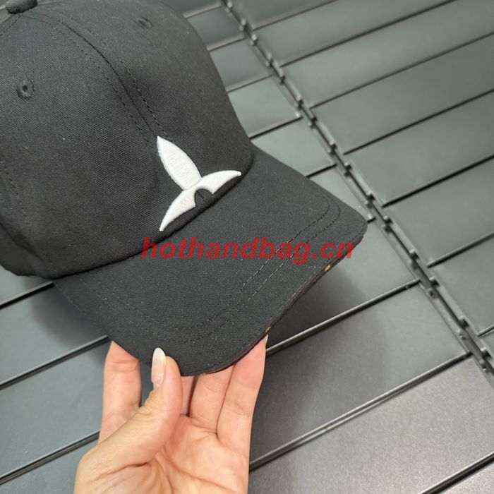 Louis Vuitton Hat LVH00206